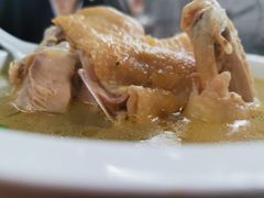 -喜洋洋蟹庄(阳澄湖店)