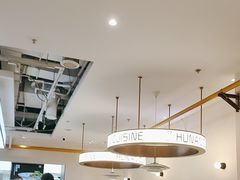-兰湘子·湘菜小炒(盛龙广场店)
