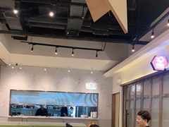 -有鱼吃·纸包烤鱼(曲江创意谷店)