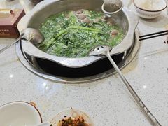 -乙丙丁正宗昭通天麻火腿鸡(总店)