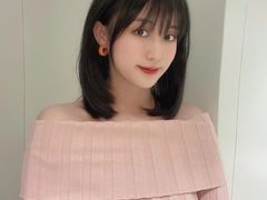 -深圳万悦格兰云天大酒店