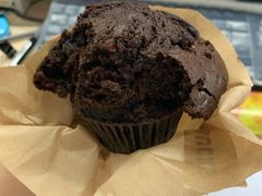 -星巴克(古美路店)