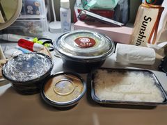 -杨家火锅(国美店)