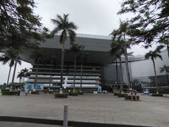 -广东科学中心