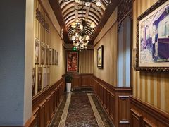 -金指缘足浴(望园路旗舰店)