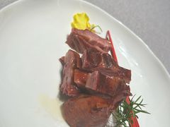 -拾宴(汇智国际商业中心店)