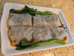 -蒸武门·广式茶点(金宝莱店)