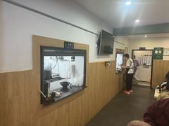 -云平风味园(护国路店)