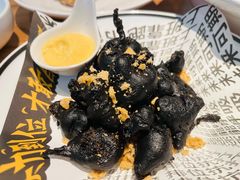 -太二酸菜鱼(石家庄万象城店)