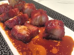 -新光酒家·河豚·海鲜·蟹料理(浦东店)