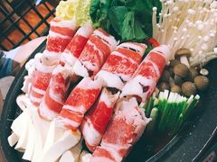 -汤森悠生活文化汤(江宁万达店)