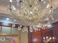 -金时代顺风大酒店(爱琴海购物中心店)