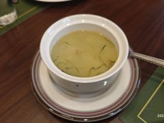 -澳门木偶葡国餐厅(珠海店)