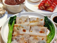 -粤来记·啫啫煲·点心(日月光店)