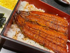 -长富宫饭店·日本料理樱
