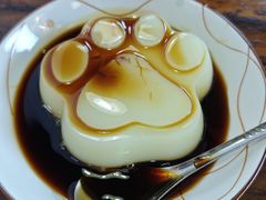-春阳水饺(香槟广场店)