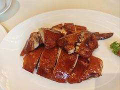 -利苑酒家(金宝店)