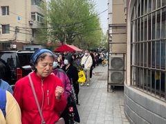 -老杨家熟食店