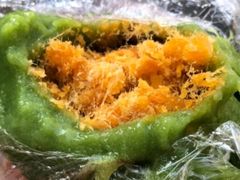 -许阿姨糕团店(南京总店)