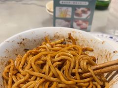 -海碗居(王府井店)