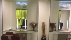 -AYO SALON