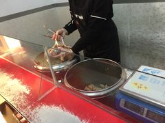 -老王豆皮