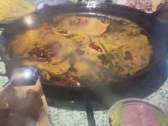 -五里关火锅(牛市口店)