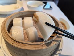 -荣小馆(安达仕店)