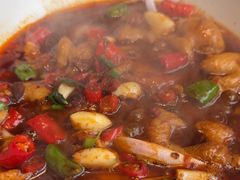 -力力渔港涉外店