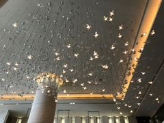 -广交会威斯汀酒店