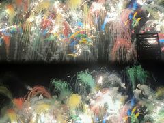 -花博汇(知音花月夜)