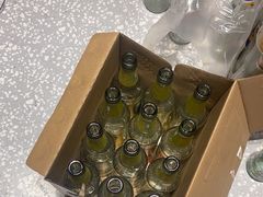 -老胖串店(浆水泉路店)