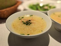 -许家菜(DT51店)