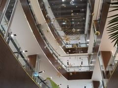 -远洋未来广场(育慧北路店)