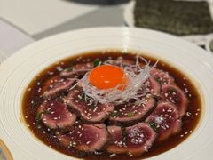 -和牛食堂•BISTRO(广州首店)