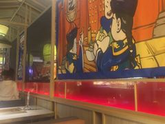 -银泰百货(海宁店)