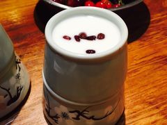 -锦尚阁烤鱼•天津菜(宣武门胡同店)