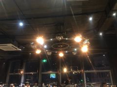 -火炉火自助餐(朝阳大悦城店)
