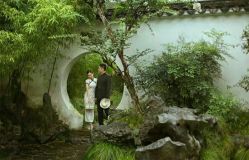 -苏州HX-合喜映画婚纱摄影