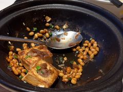 -客汀家宴·客家烟火 四季食材(集美店)