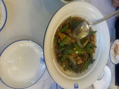 -兰湘子·湘菜小炒(长安万科广场店)