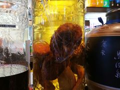 -秋语木桶鱼.酸菜鱼(开发区火车站店)