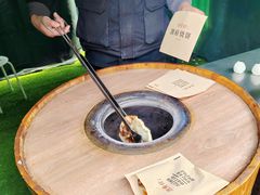 -潮府馆·非遗潮州菜·世纪公园(新国际博览中心店)
