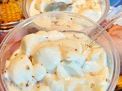 -恰八斗·猛火长沙菜(国贸店)