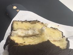 -富马爷巧克力派(石景山万达店)