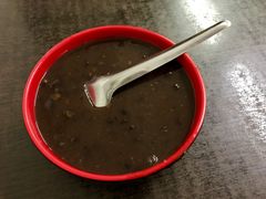 红豆粥-糯米香(长江路店)