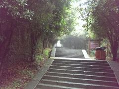 android_upload_pic-武当山风景区