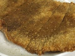 -潘国仙耳光馄饨(黄家阙路店)