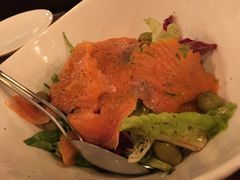 -La Tavernetta(Bar à Vin)(乌鲁木齐路店)