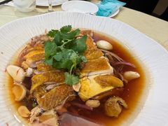-钦善斋(武侯祠店)